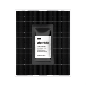 Pannello Solare Eclipse Italia <span class=keywords><strong>SOL</strong></span> 300 <span class=keywords><strong>M</strong></span> - Product Image 2