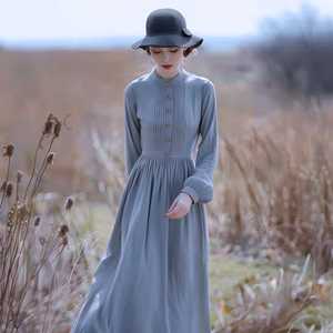 Vestido de estilo festivo Primavera Verano nueva llegada playa vacaciones Floral cuello cuadrado Vestido corto nuevo 2025 Primavera Verano vestido Sexy - Product Image 6