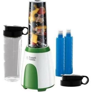 Russell Hobbs 25160-56 esplora Mix & Go Cool - Product Image 1