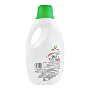 แอเรียล เจล ลาเวนเดอร์ 2x1.8 ลิตร - Product Image 4