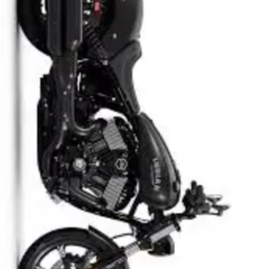 มอเตอร์ไซค์ NEW 2023 XT 250 - Product Image 1