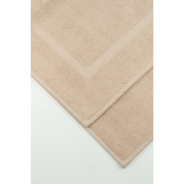 Alfombra De Baño De Diatomita Con Forma De Hoja, Alfombrillas Absorbent Para Baño, Alfombra Para Inodoro, Alfombra De Ducha Antidlizante, Accorios Para Bañera Lavabl - AliExprs 15