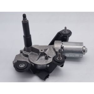 MOTEUR D'ESSUIE-GLACE ARRIÈRE RENAULT Grand Scenic Série 287100010R R9M402 Diesel 1598 (09>16) - Product Image 5