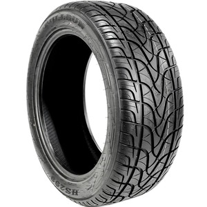 Venta de Neumáticos para SUV 285/45R22 |   Neumático para SUV 285/45R22 Directo de Fábrica |   Neumático SUV 285/45R22 de Calidad |   Exportador de Neumáticos para SUV 285/45R22 | - Product Image 2