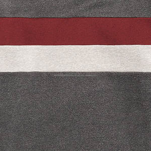 Servicio OEM Último diseño Color sólido Hombres Sudadera Hombres Manga larga Cuello redondo Hombres Sudadera cómoda - Product Image 6