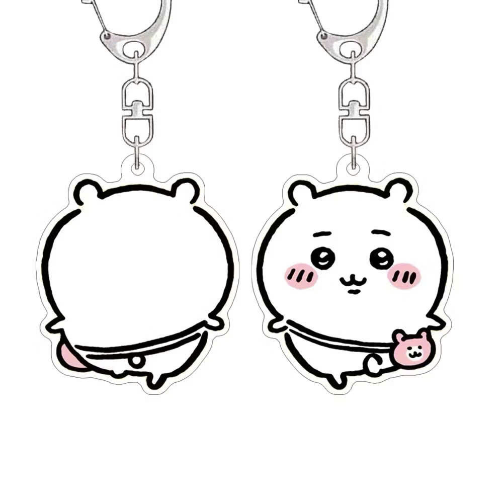 พิมพ์ลาย