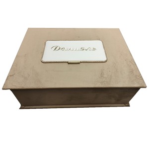 ประตูของขวัญ - Product Image 4