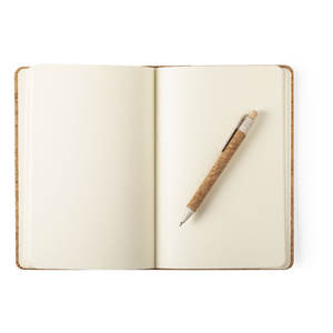 Set/Bureau et Entreprise/Articles durables M72639534 - Product Image 4