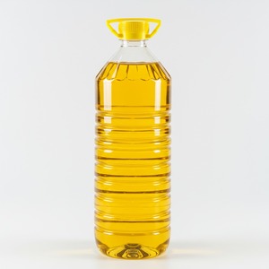 Refined Soybean Cooking Oil with Light Color and Long <b>Shelf</b> Life Food Grade Oil for Wholesale and Retail Use - Product Image 2
