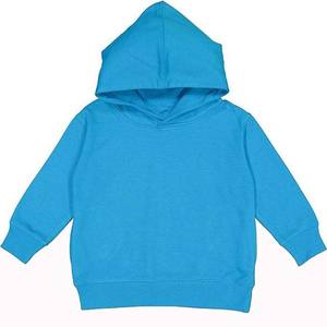 2025 vente en gros spécial haute qualité 360g sweats à capuche pour femmes avec manches longues et capuche respirant Street Wear pour l'hiver - Product Image 4