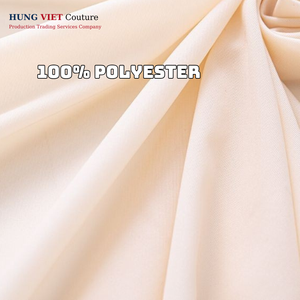 Uni de haute qualité pour les polos pour les uniformes d'équipe ou d'affaires Tissu tricoté solide Design vierge - Product Image 5