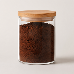 Café moulu Maranello - Product Image 3
