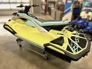 Nuevo JetBlaster Yamaha 2025 en Venta - Product Image 3