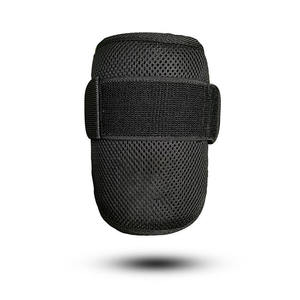 อุปกรณ์ป้องกันข้อศอกสำหรับเล่นเบสบอลปรับได้สำหรับผู้ใหญ่ทุกเพศ - Product Image 5