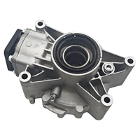 Différentiel arrière, essieu arrière pour CF 500 800 UTV U8 UFORCE 800 500 QUAD GO KART Q530-330000-10001