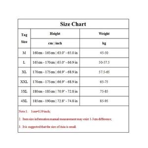 Blousons matelassés d'hiver, mode, chauds, à capuche, pour hommes, avec poche avant, couture de qualité supérieure et tissu respirant - Product Image 6