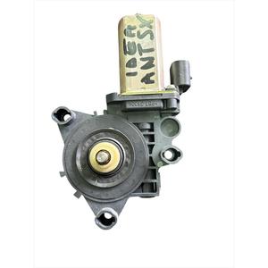 MOTEUR ÉLECTRIQUE DE LUNETTE AVANT GAUCHE FIAT Idea 2ème Série (05>08) - Product Image 2