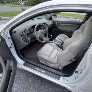 Acura RSX Type-S 2006 Usado en Buen Estado, en Venta - Product Image 2