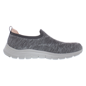 Zapatos para Caminar y de Comodidad para Mujer Arch Fit Vista Inspiration, Color Taupe |   Modelo MSS-104371TPE Hecho en China |   100% Auténtico - Product Image 3