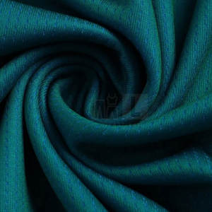 Logotipo personalizado Uniforme de baloncesto Diseño personalizado Ligero Cómodo Uniforme de baloncesto - Product Image 6