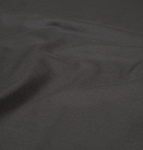 El último diseño de alta calidad y el logotipo personalizado sostenible Camisetas para hombres al por mayor Compre camisetas de estilo para hombres en blanco a granel - Product Image 5