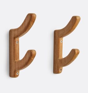 Wooden Hanger Supplier Wooden Hanger Wholesale Alibaba Wooden Hanger Custom Wooden Hanger Wooden Hanger Factory Bulk Wooden - Product Image 4