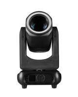 Offre Spéciale MINI Beam 230 7r Sharpy 230w Beam Moving Head Light pour Bars, Stages, Clubs, 24 DMX