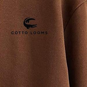 Pull hommes sweats à capuche respirant taux d'usine couleur unie streetwear haute qualité nouveauté polaire coton mélangé premium - Product Image 2