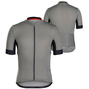 Jersey de Ciclismo de diseño personalizado de alto rendimiento 2025 nueva llegada Jersey de ciclismo transpirable de alta calidad a la venta OEM Servie - Product Image 1
