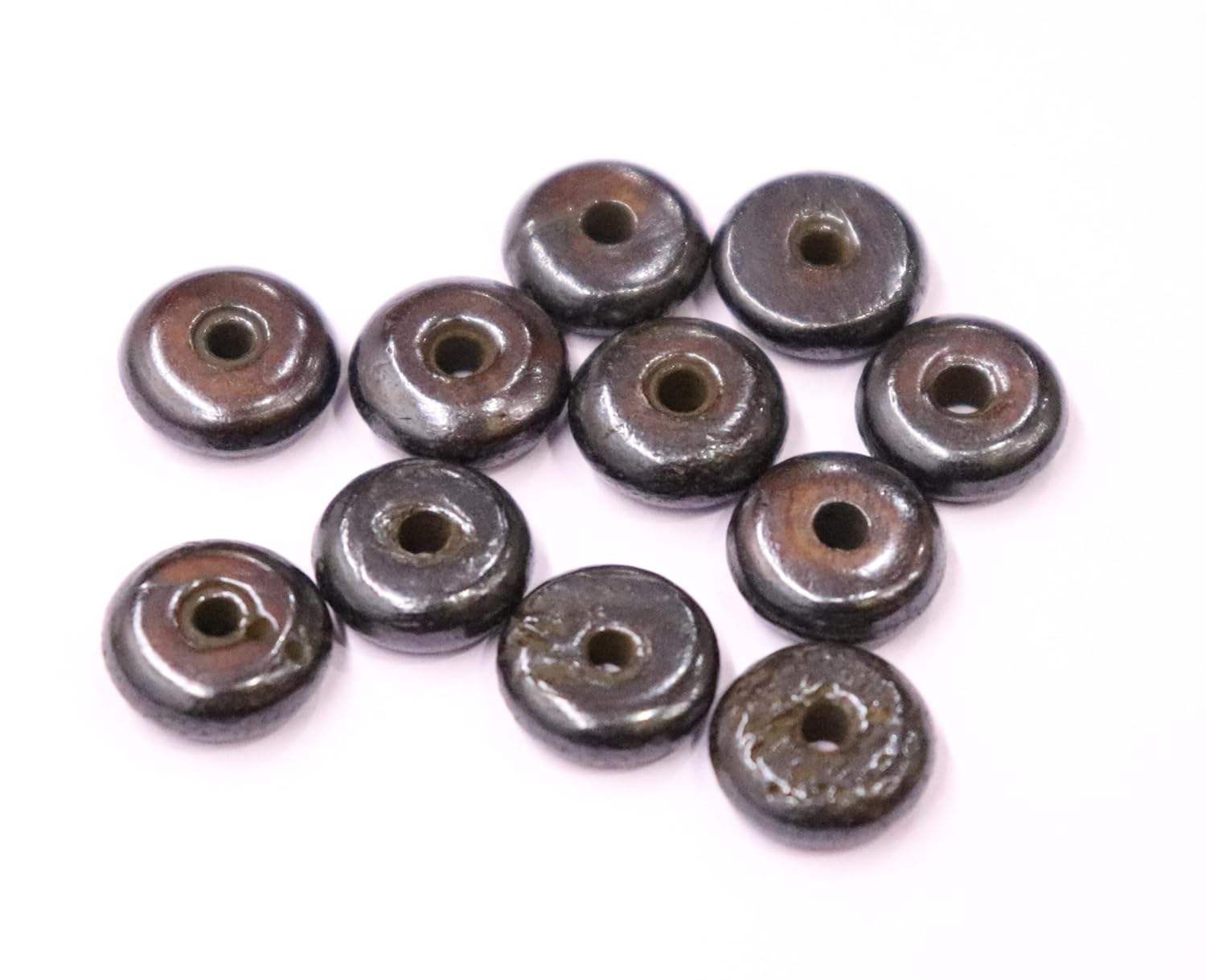 กำหนดเอง