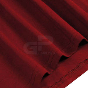 Polos confortables pour hommes, coupe douce, pour les activités quotidiennes, les voyages, le sport et les occasions décontractées. - Product Image 5