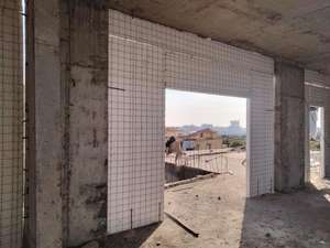 Eco-efficiency : Solutions de construction rapide pour un logement rapide - Product Image 2