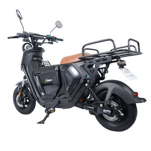 Venta de Bicicletas Eléctricas Todoterreno Legales para la Calle, para Adultos, 250W 800W, con Pedales - Product Image 1