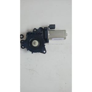 LANCIA Musa 1ère Série (04>07) MOTEUR ÉLECTRIQUE DE LÈVE-VITRE AVANT DROIT 46841278 - Product Image 6