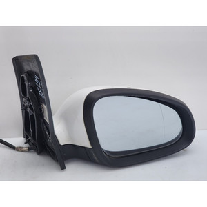 กระจกมองข้างขวา DX OPEL Astra J 583508 A16XER (09>) - Product Image 5
