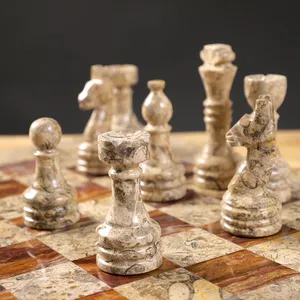 Ark rown arble Hess, y hecho, Hess - Product Image 6