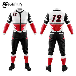 Pendiente omfortable de ocho C, goma EAM, goma - Product Image 4