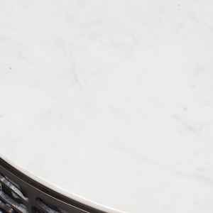 Table d'appoint de salon design - Product Image 5