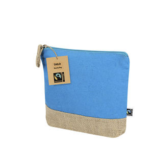 Beauty Bag Nouveautés M7221589-134 de soins personnels et pharmaceutiques - Product Image 1