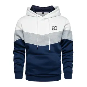 new arrived best price Durable qualityowned LOGO good material Personalized now in new Hoodies