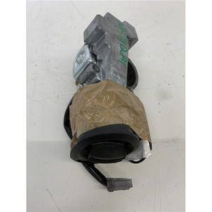 Interruttore di Accensione NISSAN Qashqai 1a Serie K9K (06>09) - Product Image 4