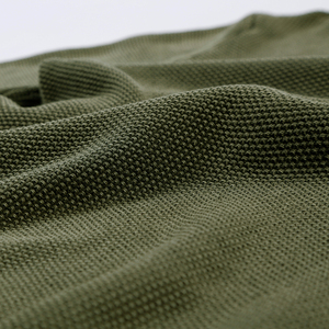 Sweat à capuche doux et confortable pour homme, 100 % coton, conçu pour un confort quotidien avec un intérieur chaud et une coupe décontractée pour un port décontracté en hiver - Product Image 4