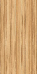 Peinture à l'huile carreaux de céramique indiens carreaux de décoration extérieure pour carreaux pillers. - Product Image 4