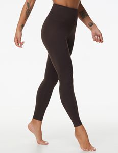 Custom Training Yoga Outfit <b>Leggings</b> Set Yoga Bra and Pants Sets <b>Women</b> Yoga High Impact Sports Bra Sets - Product Image 2