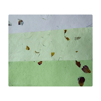 Fournisseur de gros Papier ordinaire imprimé Papier cadeau pour emballage Papier de soie recyclé avec impression personnalisée Ensemble de papier d'emballage en coton KRAFT