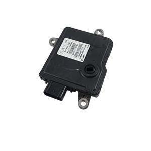UNIDAD DE CONTROL DE TRANSMISIÓN AUTOMÁTICA CITROEN Jumpy Van 9805709280 AHH (DW10FC), EHZ (DW10FDCU) Diésel 2000 (16>) - Product Image 2