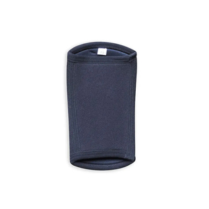 Customizable Power Lifting Bodybuilding <b>Arm</b> Wrap Brace Strap Elastic Elbow <b>Sleeves</b> Bandage Compression Elbow Support - Product Image 4