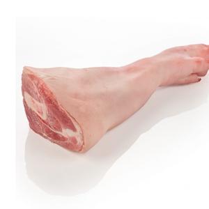 Proveedor de Bélgica de Pierna de Cerdo Congelada (con hueso y pie) a Precio de Mayoreo con Envío Rápido - Product Image 3