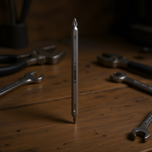 Punta de Destornillador Phillips Facom - Product Image 3