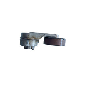 Diesel Engine 70810066 American Pick up Belt Tensioner for Ford3.0 Ranger - Product Image 3